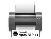 airprint-hero.jpg