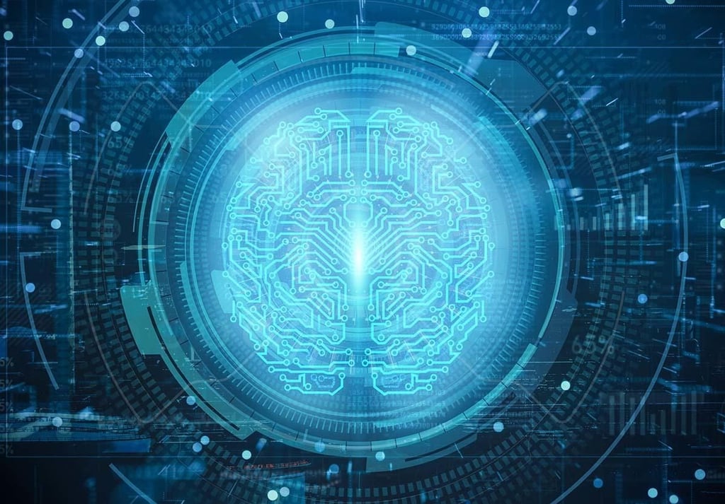 Top 10 emerging technologies of 2020: Winners and losers