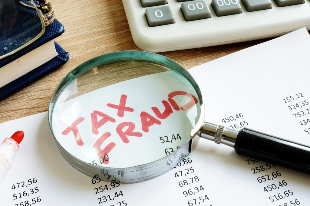 Phishing attacks impersonate QuickBooks invoices ahead of July 15 tax deadline