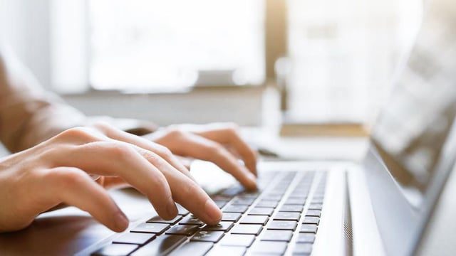 Here’s how to back up and restore a website on Linux