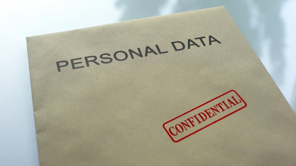 How to reset a user’s privacy permissions on macOS and iOS