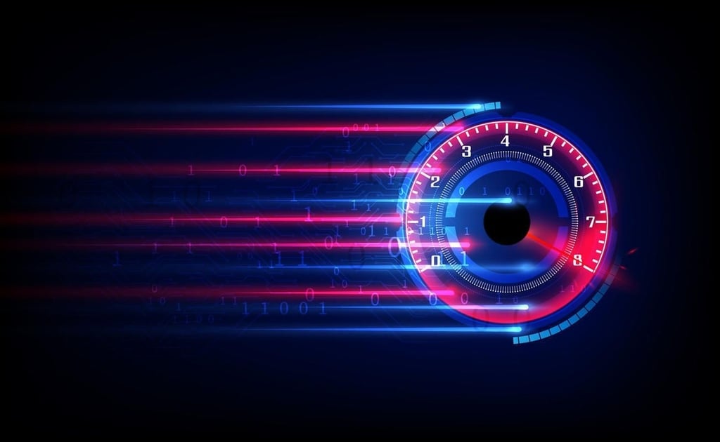 How to use the Windows 10 Assessment Tool to measure system performance