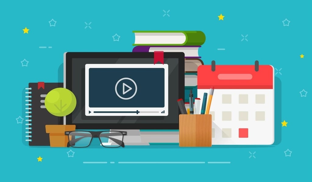 Amazon expands Technical Academy classes to two online schools to open enrollment beyond employees
