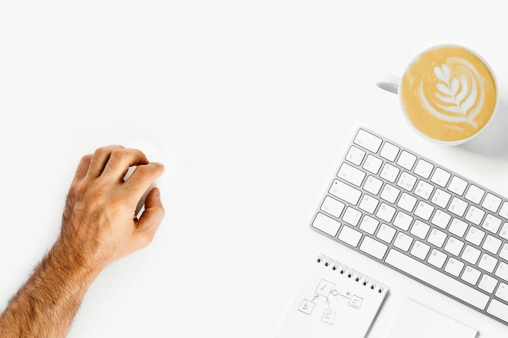 Software tests are essential in improving quality, but most developers aren’t automating them