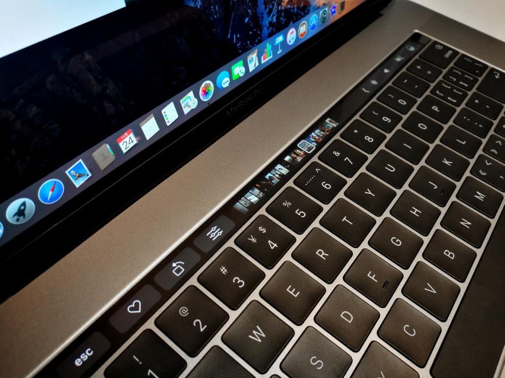 How to enable Mac computers to automatically power on | TechRepublic
