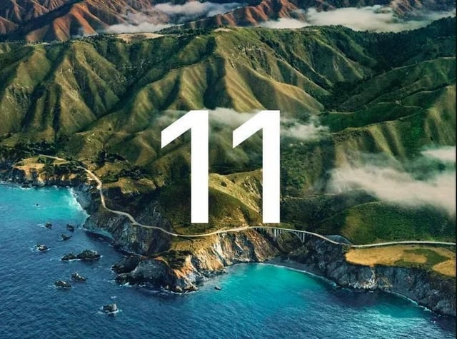 How to install or upgrade to macOS Big Sur