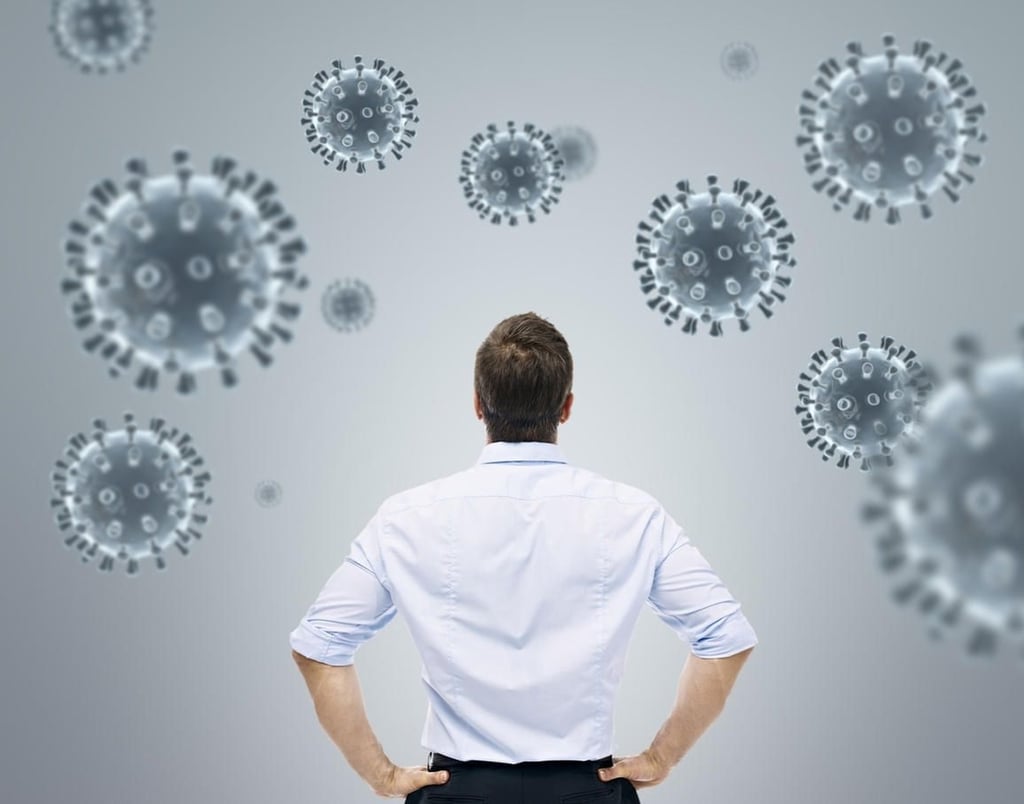 COVID-19’s impact on remote work life: Top 5 advantages and disadvantages