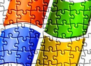 Microsoft to discontinue Windows builds of PHP programming language