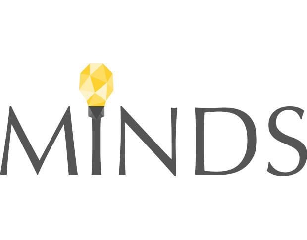 Is Minds the social networking site we’ve been waiting for?