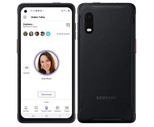 Microsoft Teams is different on desktop, iOS and Android: Here’s what you need to know