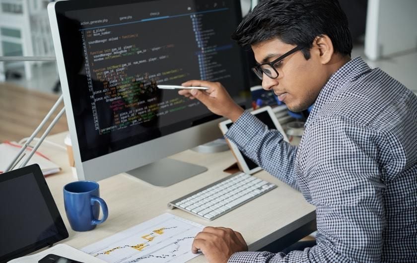Attention to detail makes the Zissu’s external monitor stand out