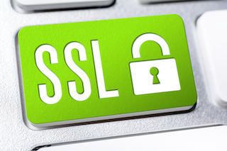 You can create Let’s Encrypt SSL certificates with acme.sh on Linux