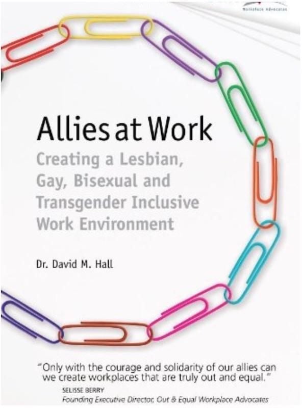 allies-at-work.jpg
