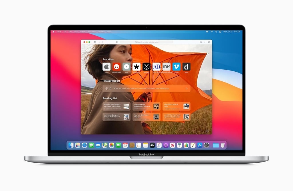 How to Use an SSH Config File on macOS for Easier Connections to Your Data Center Servers