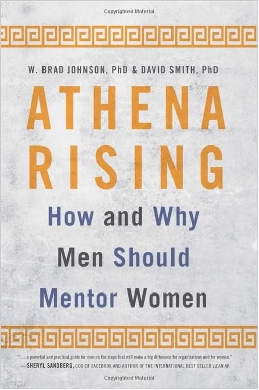 athena-rising.jpg