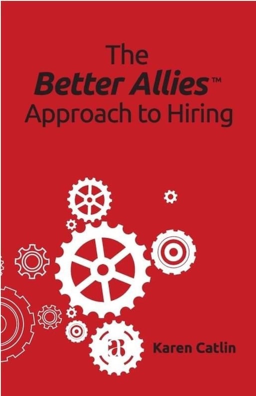 ba-approach-to-hiring.jpg