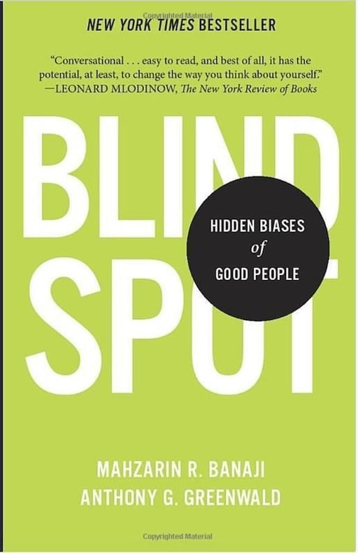 blindspot.jpg