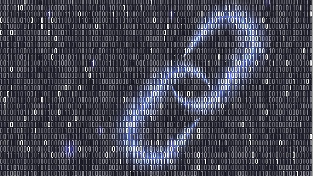 How blockchain and edge computing can work together