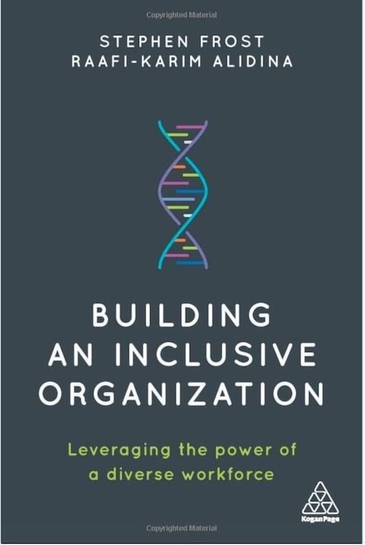 building-an-inclusive-organization.jpg