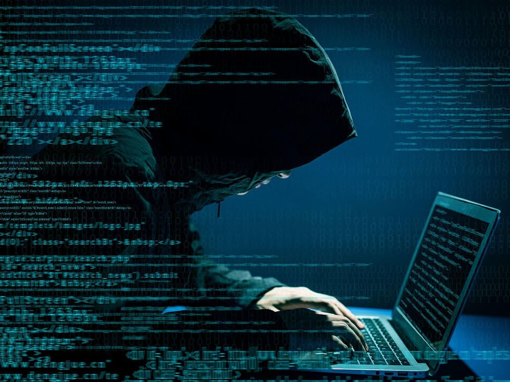 Proofpoint dispels commonly held threat actor assumptions in new report