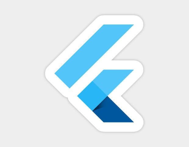 How to install Flutter on Linux