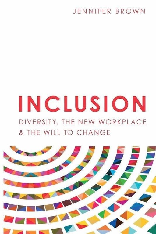 inclusion.jpg