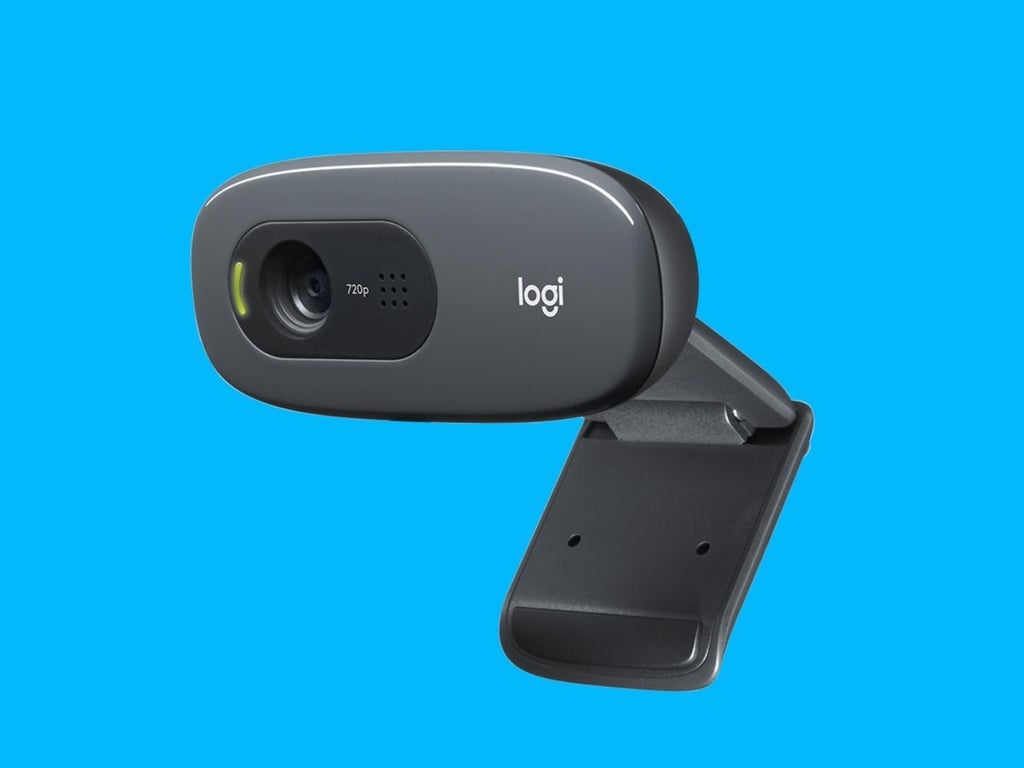 logitech-c270.jpg