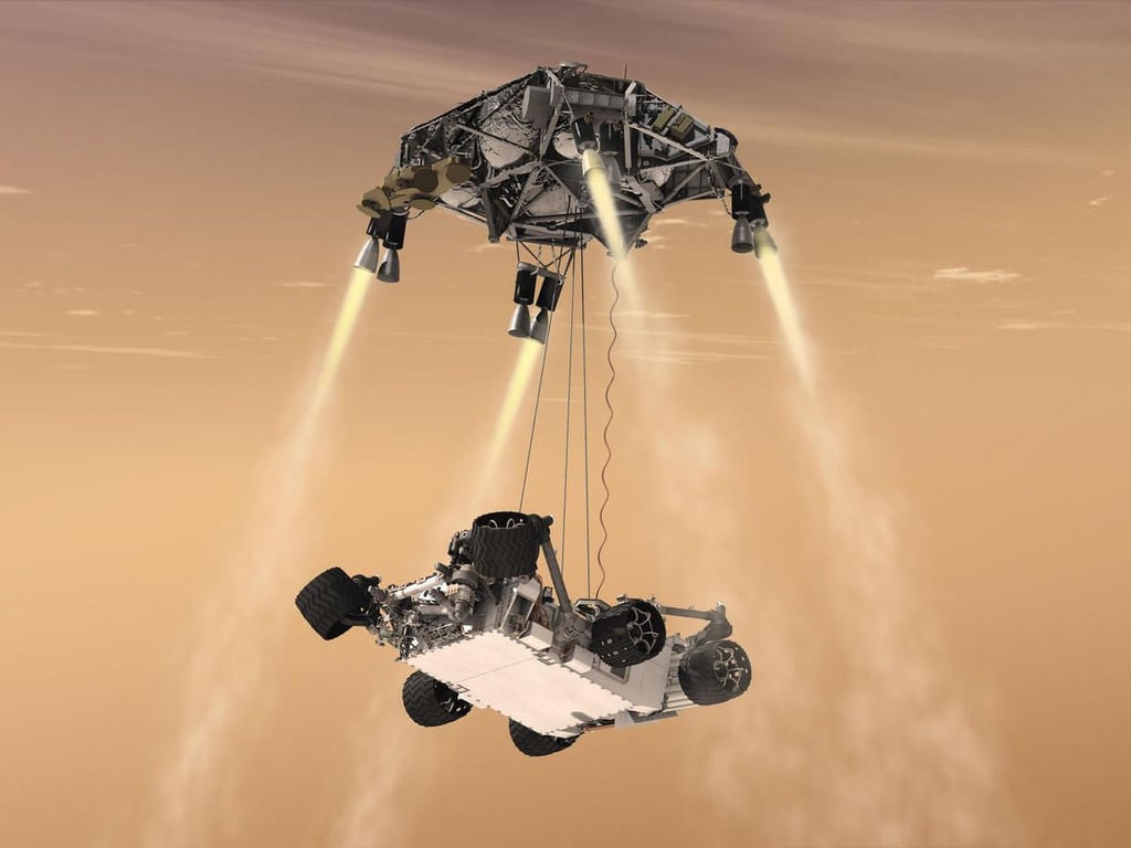 mars-2020-mission.jpg