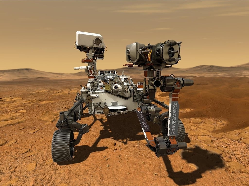 mars-2020-rover.jpg