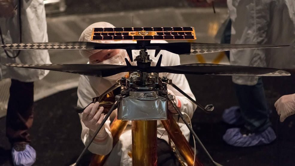 mars-helicopter-1.jpg