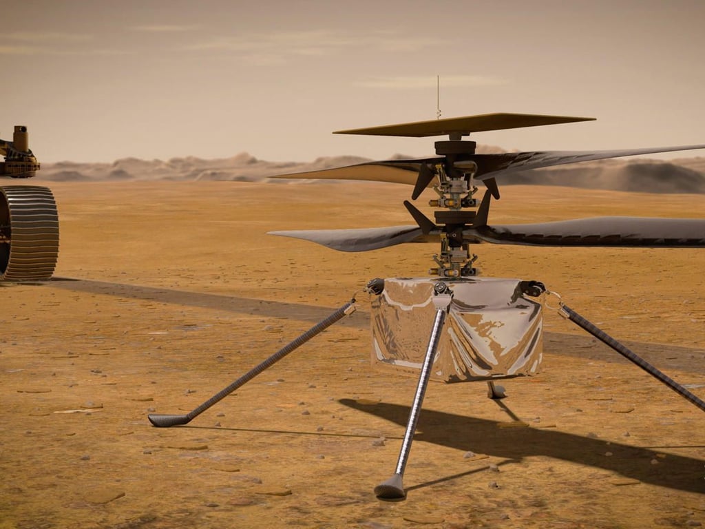 mars-helicopter-4-3-2.jpg