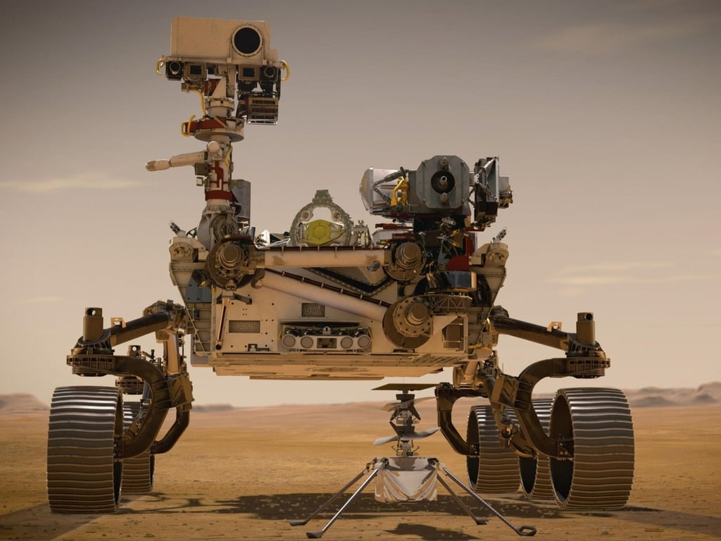 mars-helicopter-4-3.jpg