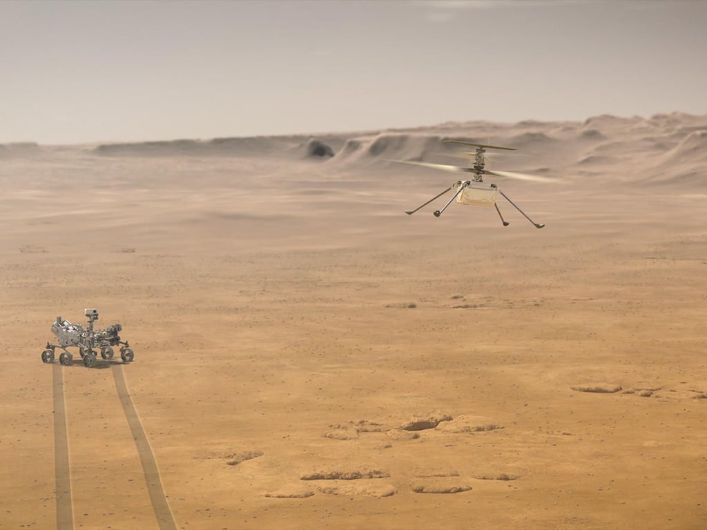 mars-helicopter.jpg