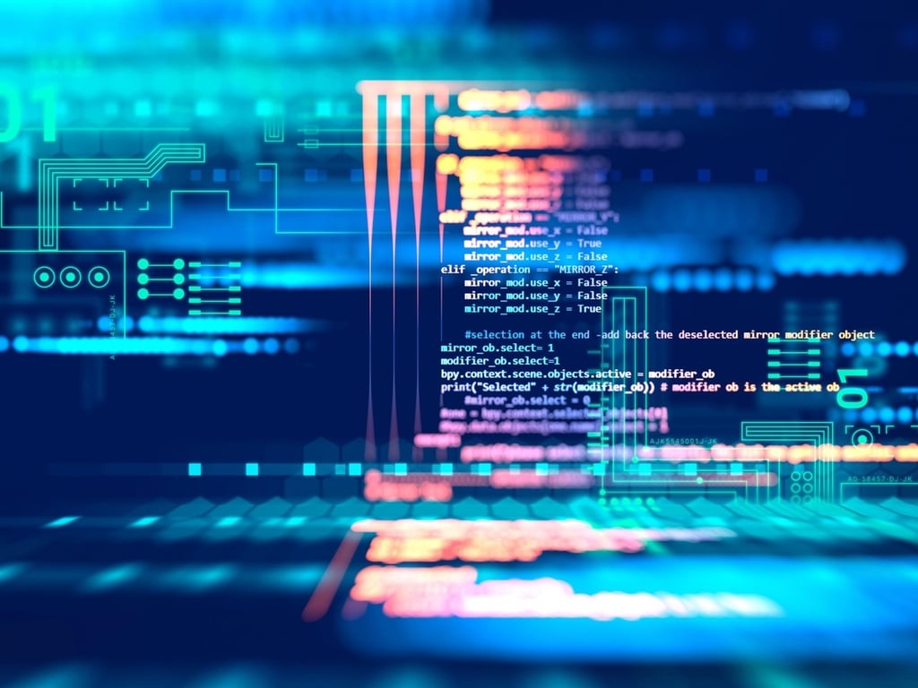Gitpod releases browser-based Visual Studio code to get around Microsoft
