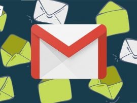 new-gmail-ill.jpg