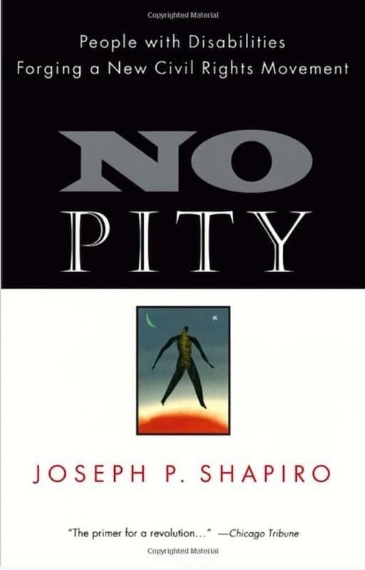 no-pity.jpg