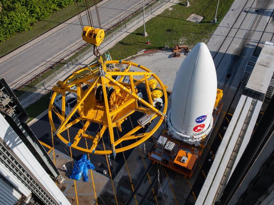 payload-fairing-mars-rover.jpg