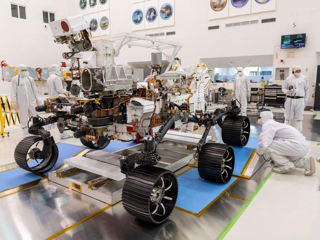 perseverance-rover-1.jpg