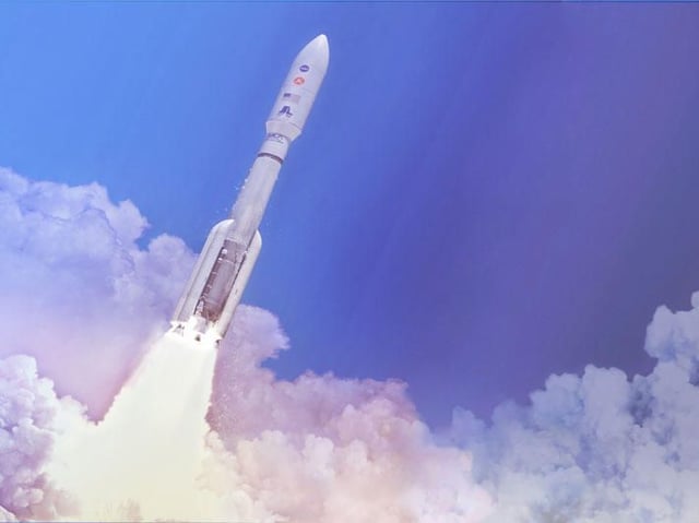 perseverance-rover-2.jpg