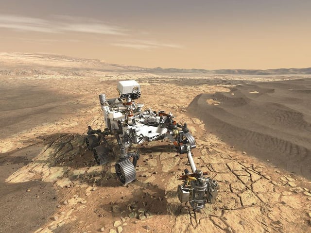 perseverance-rover-8.jpg