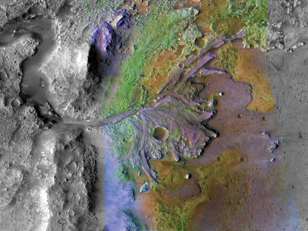 perseverance-rover-jezerocrater.jpg