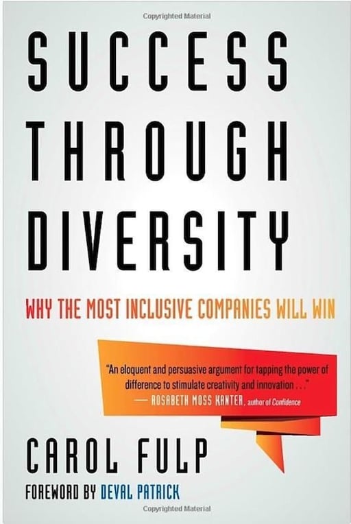 success-through-diversity.jpg