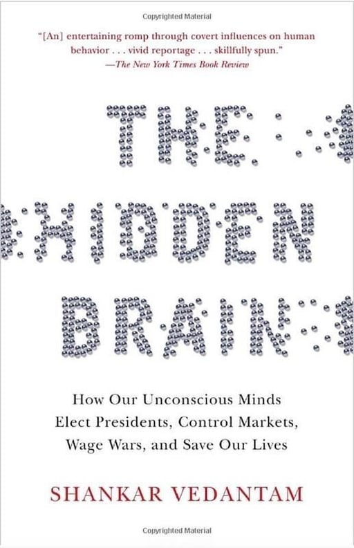 the-hidden-brain.jpg