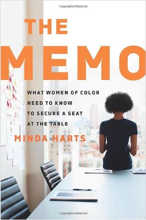 the-memo.jpg