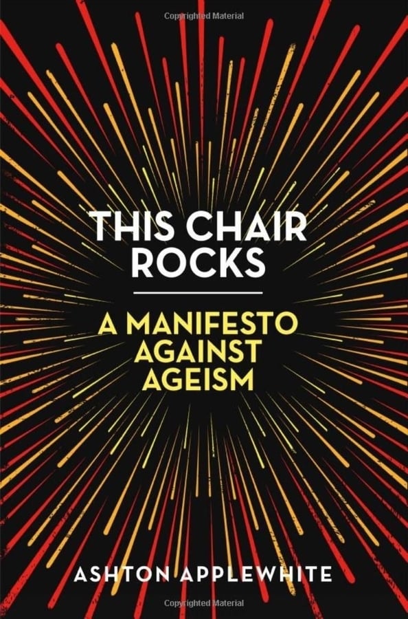 this-chair-rocks.jpg