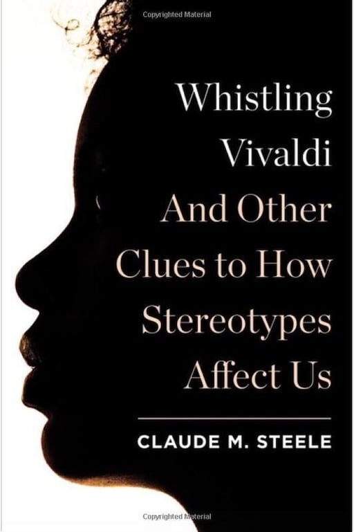 whistling-vivaldi.jpg