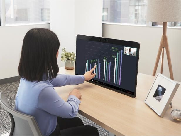 9 tech tools designed to make online learning better for students and teachers