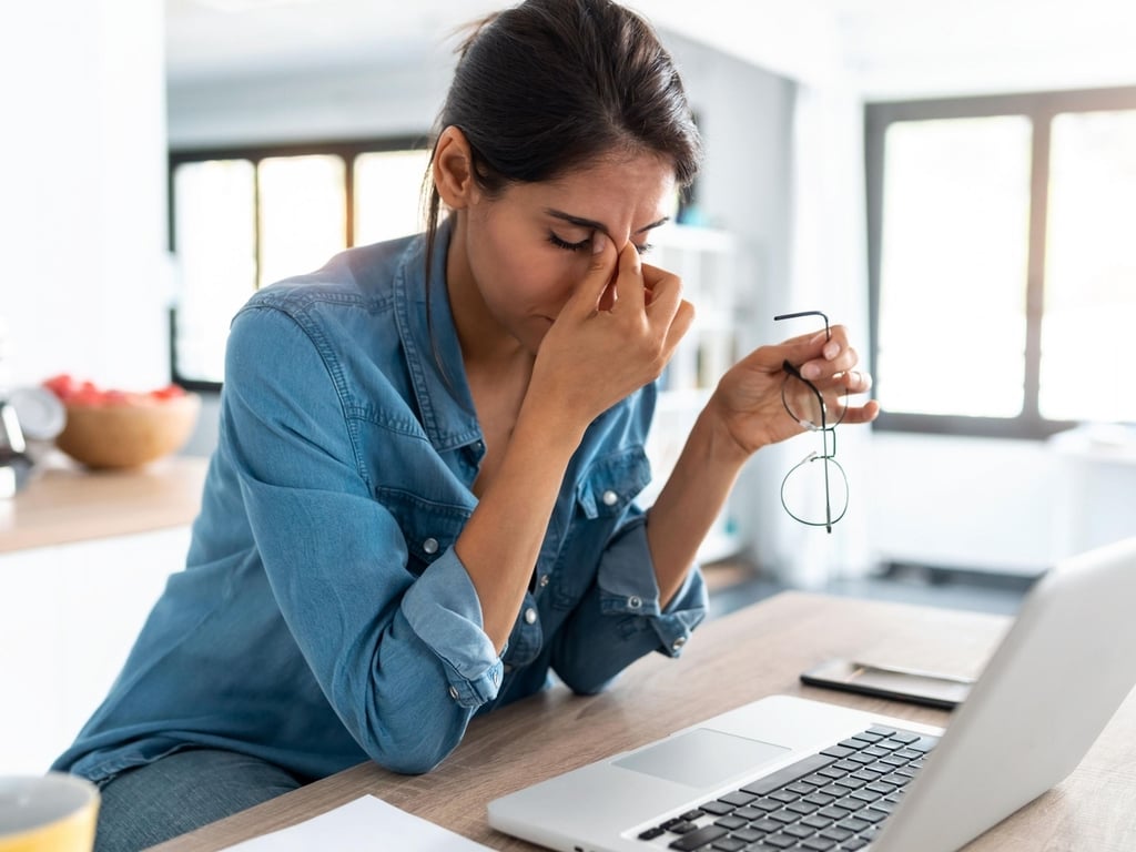IT professionals share issues, concerns about collaborative platforms