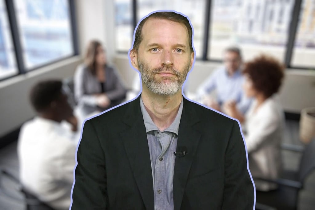 Top 5 tips for attracting top talent