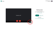 7 Tips For Using Google Meet On A Chromebook TechRepublic